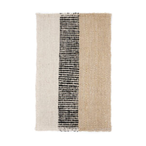 Ethnic | USD/M2 (pre-order)