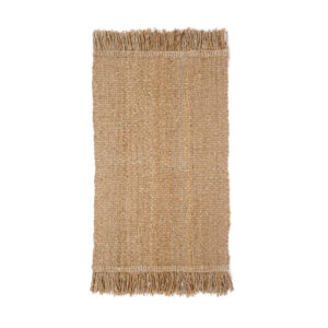 Classic | USD/M2 (pre-order)