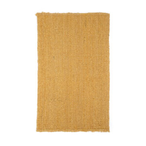 Classic | USD/M2 (pre-order)