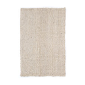 Classic | USD/M2 (pre-order)