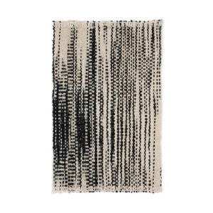 Melange | USD/M2 (pre-order)