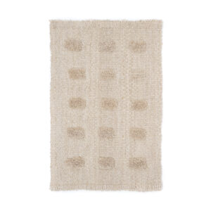 Tufted | USD/M2 (pre-order)