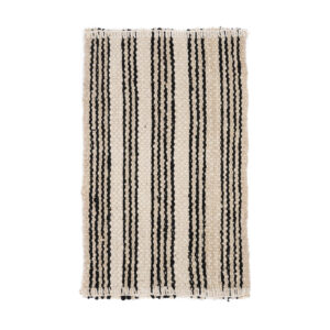 Striped | USD/M2 (pre-order)