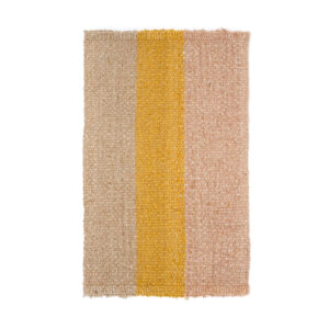 Striped | USD/M2 (pre-order)